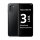 Nokia G60 Dual SIM 6/128GB czarny 5G - 1071722 - zdjęcie 10